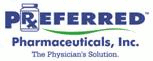 Preferred Pharmaceuticals